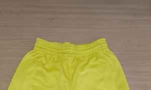 Pantalons de survêtement décontractés de qualité supérieure, vêtements de sport, pantalons de survêtement à jambes ouvertes - Product Image 3