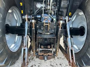 Massey Ferguson 6265 - Product Image 6