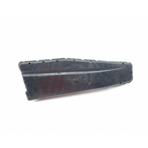 AIRBAG SIÈGE GAUCHE RENAULT Captur Série 985H16834R (13>19) - Product Image 1
