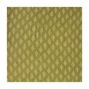 Tela de rayón de algodón indio de alta calidad, rollo de tela estampada para pantalones, camisas, cortinas, venta al por mayor, personalizado, EE. UU. - Product Image 5