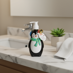 Scatola per Gioielli in Plastica Premium Glisten&Glow per Elettrodomestici - Product Image 3