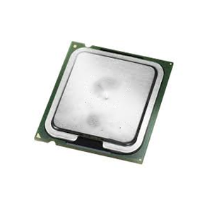Procesador CPU <span class=keywords><strong>I3</strong></span>-<span class=keywords><strong>10105F</strong></span> Usado, 4 Núcleos, 8 Subprocesos, 3.7GHz, LGA1200, para Oficina y PC Reacondicionadas - Product Image 3