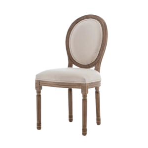 Canapé simple sans accoudoirs de salon avec coussin moelleux meubles de maison designs vintage classiques prix de gros produit - Product Image 5