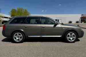 2024 Q7 เครื่องยนต์ทวินเทอร์โบ V6 ระบบขับเคลื่อนสี่ล้อ ไม่ได้ดัดแปลง ระบบกันสะเทือนแบบปรับได้ เบาะหนัง เกียร์ธรรมดา ขับเคลื่อนล้อหลังซ้าย - Product Image 4