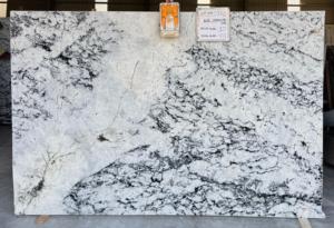 หินโมเดิร์นขัดเงาขนาดใหญ่พิเศษ สำหรับเคาน์เตอร์ พื้น บันได ห้องทำงาน ห้องนั่งเล่น และภายนอกวิลล่า - Product Image 4