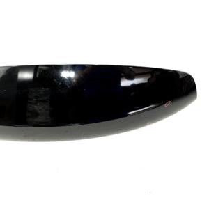 Spoiler Posteriore per MINI Countryman 1a Serie 51629801389 Diesel 1600 (10>) - Product Image 2