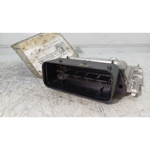 MOTEUR CENTRALINE FORD Transit Connect Série 0281036026/KV6A-5H298-CA Z2GA diesel 1499 (13>) - Product Image 4