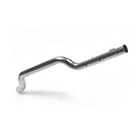 Machine de découpe de métal au laser doré 3D pour pièces automobiles Raycus Raytools Cypcut système de contrôle CNC logiciel