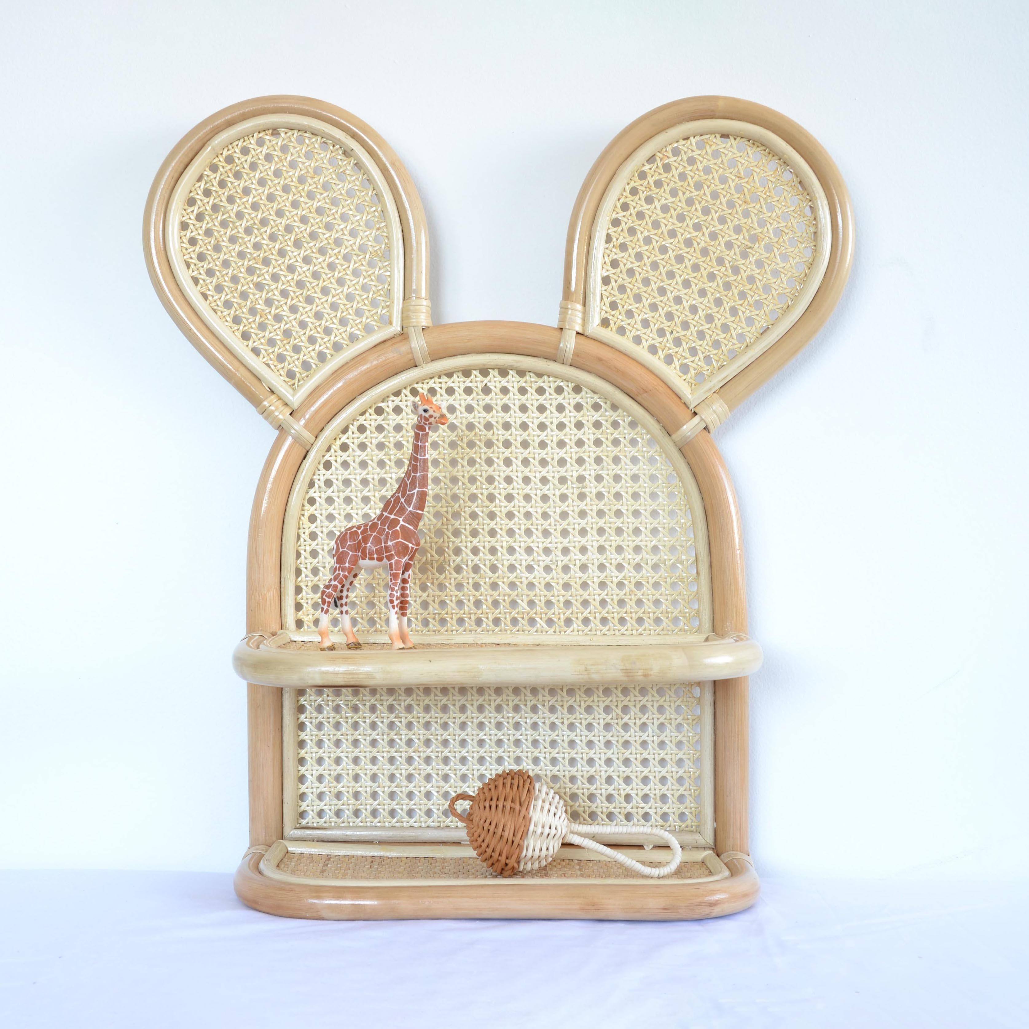 ธรรมชาติ