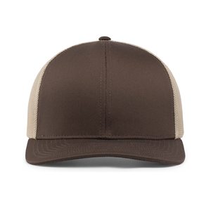 2025 haute qualité à la mode Look Premium camionneur chapeau usine vente directe haut arrivée maille camionneur chapeau - Product Image 5