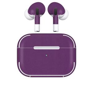 Estuche de Carga Inalámbrico para Auriculares con Cancelación Activa de Ruido (ANC) para V5.1, Resistente al Agua IPX4, LED, Larga Duración de Batería (OEM) - Product Image 4