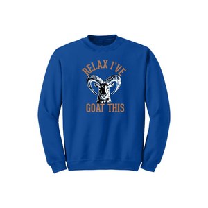 Sudadera de mezcla de algodón 12 opciones de color Heavy GSM 260-280 estilo casual temas de animales estampado diseño personalizable colocación ODM - Product Image 3