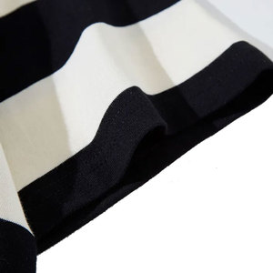 Polo de golf informal para hombre de algodón liso en blanco al por mayor, camisetas personalizadas con logotipo bordado de talla grande de poliéster para hombre - Product Image 5