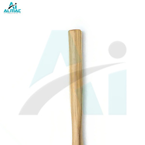 Almac Apex ค้อนใช้ซ้ำได้14ออนซ์พร้อมด้ามจับตามหลักสรีรศาสตร์เพื่อลดความเมื่อยล้าในระหว่างการทำรองเท้าเป็นเวลานาน - Product Image 3