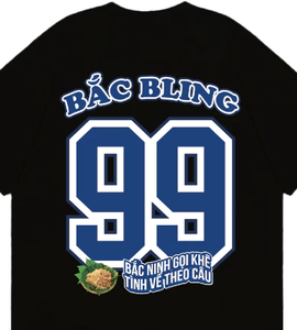 ODM OEM Unisex Oversize Transpirable Waffle Tela Camiseta Tallas grandes Mujeres Adolescentes Bordado Ropa corta Hecho en Vietnam - Product Image 6