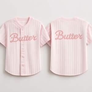 Maillot de baseball pour hommes conçu sur mesure de vente chaude uniforme imprimé personnalisé respirant avec technologie de sublimation - Product Image 4