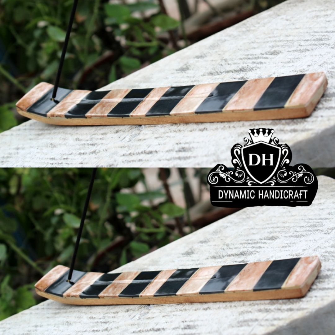 สีที่กำหนดเองได้