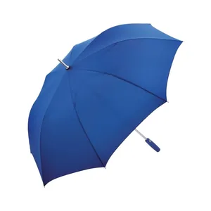 Parapluie de golf personnalisé FARE-AC, produit promotionnel personnalisable avec structure en aluminium - Product Image 1