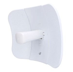 Ubiquiti LBE-5AC-GEN2 CPE LiteBeam 5AC, 5GHz, MIMO, 1x RJ45 1000Mb/s, 23dBi - Product Image 1