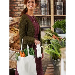 Parapluie d'achat durable koBrella pour le merchandising promotionnel - Product Image 6