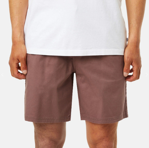 Custom Casual Cotton <b>Shorts</b> Custom LOGO High Street Workout <b>Knee</b> <b>Length</b> <b>Shorts</b> <b>for</b> <b>Men</b> Casual Shortstreet Wear Street Style - Product Image 4