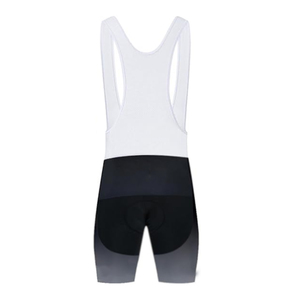 Uniforme de vêtements de cyclisme respirant multifonctionnel de bonne qualité Meilleure vente cuissard et collant à séchage rapide du Pakistan - Product Image 5