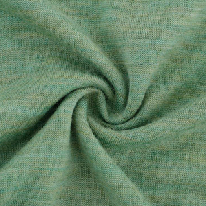 2023 Wholesale summer short sleeve t-shirt <b>V</b>-<b>Neck</b> <b>men</b> Active Athletic Performance sustainable Gym T-shirt Quick Dry t-shirt - Product Image 6