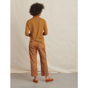 Vente en gros Chemise personnalisée pour femmes Chemise à manches longues avec logo imprimé Chemise en tissu personnalisée de haute qualité pour femmes - Product Image 2