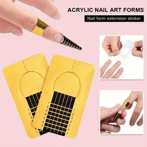 <span class=keywords><strong>Kit</strong></span> Profesional de Polvo Acrílico para Manicura DIY para <span class=keywords><strong>Principiantes</strong></span> Herramientas para Práctica y Pintura de <span class=keywords><strong>Uñas</strong></span> <span class=keywords><strong>Acrílicas</strong></span> Regalo de Polvo Acrílico - Product Image 3