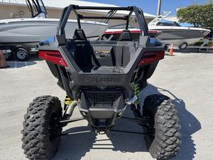 Ventes rapides 2025 RZR Pro XP Premium - Product Image 2
