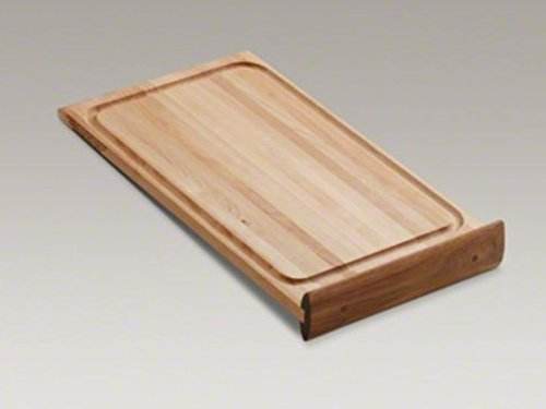 ตามที่แสดง