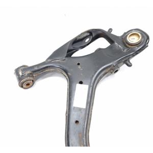 Bras de suspension avant droit LAND ROVER Discovery Série IV 306DT (10>) - Product Image 6