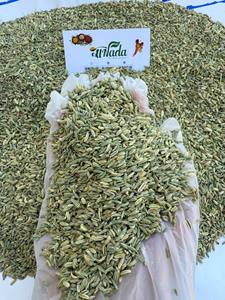 Semillas de Hinojo Premium 100% Naturales Secadas al Aire, Empaque Personalizado, Calidad de Exportación, 24 Meses de Vida Útil, Al Nada para Hierbas y Especias - Product Image 3