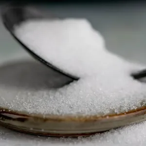 นีโอทามเกรดอาหาร, สารให้ความหวาน 8000 เท่าของน้ำตาล, นีโอทามบริสุทธิ์ - Product Image 1