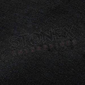 Blouson universitaire personnalisé 2024 pour homme, grande taille, imperméable, respirant, écologique, style urbain, haute qualité - Product Image 4