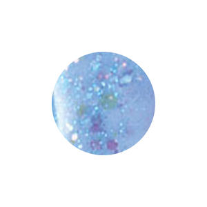 MissMirage L Aurora Marine Blue 2.5g G12S Vernis à ongles Soak-off - Product Image 1