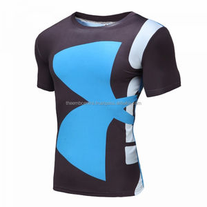 Nueva camiseta de verano a la moda para hombre, ropa deportiva informal de manga larga, Camiseta de algodón ajustada, polos transpirables, polos para hombre - Product Image 4