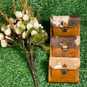 2024 Hot Sale Cowhide Leather Small <b>Wallet</b> Minimalist Style Small Money & <b>Card</b> <b>Wallet</b> High Quality Genuine Leather Women's Purse - Product Image 2