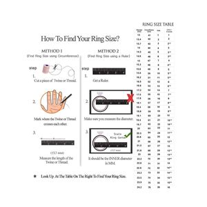 Classic Moss Agate Moissanite Bridal <b>Ring</b> <b>Set</b> 925 Sterling <b>Silver</b> Rose Gold Plated Prong Setting Third Party Certified <b>Rings</b> - Product Image 2