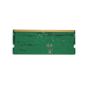 M88789-381 DDR5-4800หน่วยความจำ ECC SODIMM 16GB สำหรับ HP Workstation ZBOOK FURY - Product Image 2