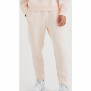 Survêtement personnalisé de haute qualité pour hommes, tenue décontractée, survêtement pour hommes, 2 pièces, pull complet, gym, jogging - Product Image 5