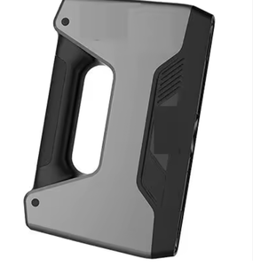 Escáner 3D Portátil EinScans Pro 2X Plus con Edición USB de Solid Edge Shining 3D - Product Image 1