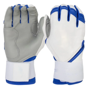 Bate de Béisbol de Cuero Personalizado con Logotipo, Diseño a la Moda, Estilo Único, Precio Competitivo, Superventas, Impermeable - Product Image 1