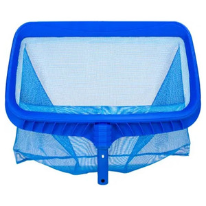 Chlorinateur de <span class=keywords><strong>piscine</strong></span> en plastique de distributeur de produits chimiques de tablette de haute capacité de 3 pouces pour <span class=keywords><strong>piscine</strong></span> <span class=keywords><strong>hors</strong></span> <span class=keywords><strong>sol</strong></span> - Product Image 2