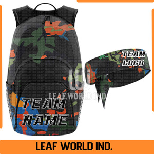 Uniforme de basket-ball en gros | Vêtements de sport d'équipe personnalisés en maille respirante - Product Image 5