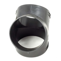 WEBASTO 90x90x90 Y-Piece Air Vent, équipement de stationnement, Allemagne, garantie 1 an, modèle 1320470A