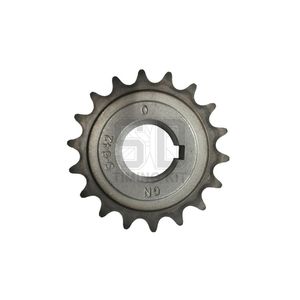 S-642 pour CARAVAN 1996-2007 nouvelles pièces automobiles pignon de distribution pour PLYMOUTH pour CHRYSLER pour DODGE - Product Image 1