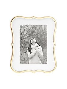 Marco de fotos de vidrio metálico de estilo antiguo Elementos hechos a mano y diseños atemporales para fines decorativos - Product Image 2