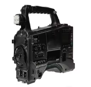 Nouveau projecteur de cinéma numérique Dragon-X 5K S35 DSMC2 prenant en charge la résolution d'image 4K/8K, capteur CMOS, média SD - Product Image 1