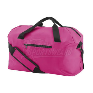 Sacs de MMA multi-compartiments robustes pour l'entraînement de Muay Thai, équipement de sécurité renforcé - Product Image 4